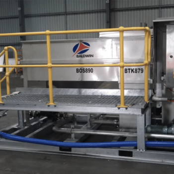 Screenshot-2025-01-17-at-8.43.57 AM